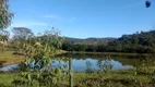 Foto 9 de Fazenda/Sítio com 8 Quartos à venda, 3000m² em Zona Rural, Amparo