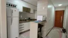 Foto 4 de Apartamento com 2 Quartos à venda, 74m² em Pântano do Sul, Florianópolis