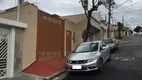 Foto 3 de Casa de Condomínio com 2 Quartos à venda, 50m² em Jardim Anália Franco, São Paulo