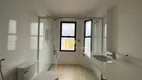 Foto 24 de Apartamento com 3 Quartos à venda, 220m² em Vila Nova Conceição, São Paulo