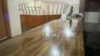 Foto 7 de Sala Comercial para alugar, 250m² em Jardim Esplanada, Indaiatuba