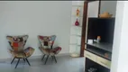 Foto 3 de Casa com 3 Quartos à venda, 150m² em Centro, Colinas do Sul