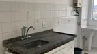 Foto 12 de Apartamento com 2 Quartos à venda, 53m² em Del Castilho, Rio de Janeiro