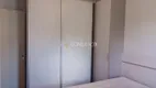 Foto 9 de Apartamento com 2 Quartos à venda, 48m² em Jardim Flamboyant, Campinas