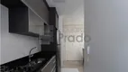 Foto 2 de Apartamento com 2 Quartos à venda, 55m² em Brás, São Paulo