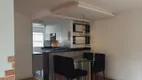 Foto 2 de Apartamento com 2 Quartos à venda, 47m² em Lomba do Pinheiro, Porto Alegre