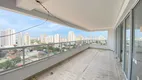 Foto 2 de Apartamento com 4 Quartos à venda, 232m² em Setor Bueno, Goiânia