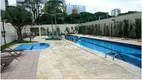 Foto 30 de Apartamento com 3 Quartos à venda, 148m² em Santo Amaro, São Paulo