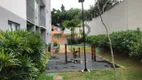 Foto 23 de Apartamento com 2 Quartos à venda, 53m² em Vila Maria, São Paulo