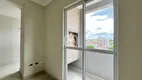 Foto 10 de Apartamento com 2 Quartos à venda, 50m² em Cidade Jardim, São José dos Pinhais