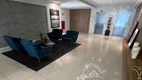 Foto 34 de Apartamento com 3 Quartos à venda, 81m² em Cocó, Fortaleza
