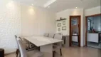 Foto 41 de Casa de Condomínio com 3 Quartos à venda, 100m² em Vila Matilde, São Paulo