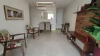 Foto 10 de Apartamento com 2 Quartos à venda, 85m² em Vital Brasil, Niterói