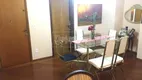 Foto 4 de Apartamento com 3 Quartos à venda, 82m² em Jardim Flamboyant, Campinas