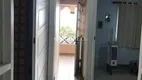 Foto 11 de Casa com 6 Quartos à venda, 272m² em Santo Antonio, Garanhuns