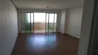 Foto 37 de Apartamento com 2 Quartos à venda, 55m² em Mandaqui, São Paulo