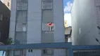 Foto 9 de Apartamento com 2 Quartos à venda, 65m² em Baeta Neves, São Bernardo do Campo