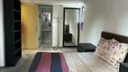 Foto 26 de Apartamento com 3 Quartos para alugar, 150m² em Casa Forte, Recife