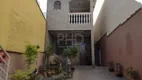 Foto 3 de Sobrado com 3 Quartos à venda, 178m² em Vila Tibirica, Santo André