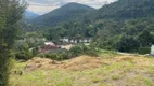 Foto 2 de Lote/Terreno à venda, 1262m² em Vieira, Teresópolis