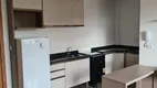 Foto 5 de Apartamento com 1 Quarto para alugar, 28m² em Tarumã, Curitiba