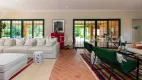Foto 8 de Casa de Condomínio com 5 Quartos à venda, 650m² em Fazenda Santo Antonio Haras Larissa, Monte Mor