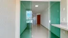 Foto 6 de Apartamento com 2 Quartos à venda, 61m² em Setor Bueno, Goiânia