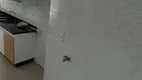 Foto 21 de Casa com 2 Quartos à venda, 130m² em Imbiribeira, Recife