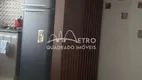 Foto 7 de Sobrado com 3 Quartos à venda, 200m² em Riacho Fundo I, Brasília