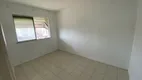 Foto 7 de Apartamento com 2 Quartos para alugar, 60m² em Boca do Rio, Salvador