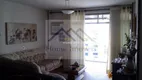Foto 9 de Apartamento com 3 Quartos à venda, 180m² em Ingá, Niterói