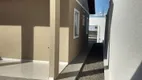 Foto 18 de Casa com 2 Quartos à venda, 60m² em Novo Aracas, Barbalha