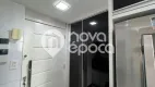 Foto 31 de Cobertura com 3 Quartos à venda, 127m² em Vila Isabel, Rio de Janeiro