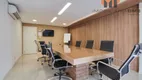 Foto 16 de Sala Comercial à venda, 34m² em Centro Cívico, Curitiba