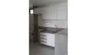 Foto 7 de Apartamento com 1 Quarto para alugar, 50m² em Boa Viagem, Recife