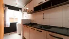 Foto 6 de Apartamento com 2 Quartos à venda, 47m² em Weissopolis, Pinhais