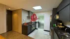 Foto 7 de Apartamento com 4 Quartos à venda, 120m² em Buritis, Belo Horizonte