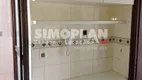 Foto 8 de Apartamento com 2 Quartos à venda, 70m² em Mansões Santo Antônio, Campinas