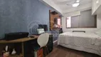 Foto 12 de Apartamento com 2 Quartos à venda, 72m² em Tijuca, Rio de Janeiro