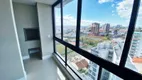 Foto 9 de Apartamento com 3 Quartos à venda, 147m² em Silveira da Motta, São José dos Pinhais