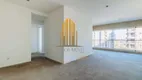 Foto 10 de Apartamento com 3 Quartos à venda, 110m² em Saúde, São Paulo