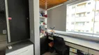 Foto 26 de Apartamento com 3 Quartos à venda, 128m² em Centro, Santo André