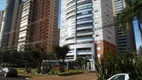 Foto 3 de Apartamento com 4 Quartos à venda, 238m² em Jardim São Luiz, Ribeirão Preto