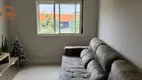 Foto 16 de Apartamento com 2 Quartos à venda, 116m² em Parque Residencial Aquarius, São José dos Campos