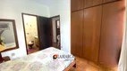 Foto 15 de Apartamento com 3 Quartos à venda, 95m² em Enseada, Guarujá