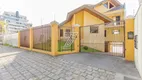 Foto 2 de Casa com 4 Quartos à venda, 540m² em Santa Quitéria, Curitiba