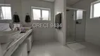 Foto 11 de Casa de Condomínio com 4 Quartos à venda, 300m² em Alphaville Litoral Norte 1, Camaçari