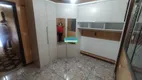 Foto 4 de Sobrado com 3 Quartos à venda, 197m² em Jardim Marisa, São Paulo