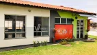 Foto 19 de Apartamento com 2 Quartos à venda, 52m² em Parque Valença I, Campinas