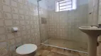 Foto 7 de Casa com 3 Quartos à venda, 400m² em Centro, Jarinu